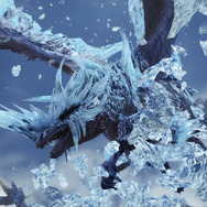 「『モンハン:アイスボーン』MR今いくつ?」結果発表―全体の50%以上がMR100以上に到達!低~高ランクにかけて順々に票数が増加【読者アンケート】