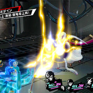 発売迫る『P5R』のTVCMをお披露目！ 新キャラ「芳澤かすみ」や新