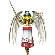 『Ｄ×２ 真・女神転生 リベレーション』“真・女神転生 発売日記念祭”の詳細が明らかに！10月24日からイベント開始