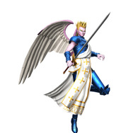 『Ｄ×２ 真・女神転生 リベレーション』“真・女神転生 発売日記念祭”の詳細が明らかに！10月24日からイベント開始