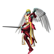 『Ｄ×２ 真・女神転生 リベレーション』“真・女神転生 発売日記念祭”の詳細が明らかに！10月24日からイベント開始