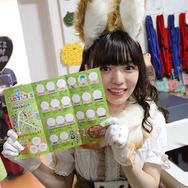 『けものフレンズ3』池袋をフレンズたちがジャック！「ようこそ、いけぶくろパークへ」開催中