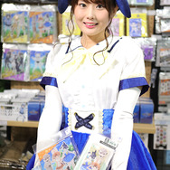 『けものフレンズ3』池袋をフレンズたちがジャック！「ようこそ、いけぶくろパークへ」開催中