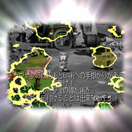 『ロマサガRS』宿命の双子・ブルー＆ルージュの“最強”スタイル検証！戦略の幅が大きく広がること間違いなし