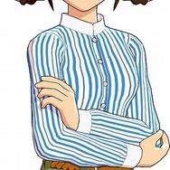 アイドルマスター ディアリースター