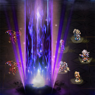 『ロマサガRS』宿命の双子・ブルー＆ルージュの“最強”スタイル検証！戦略の幅が大きく広がること間違いなし