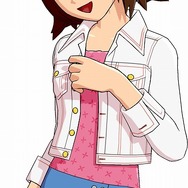 アイドルマスター ディアリースター