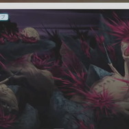 『マブラヴ オルタネイティヴ』の正当続編『INTEGRATE』発表！新作『PROJECT MIKHAIL』や『君が望む永遠』のリブート計画始動も明らかに