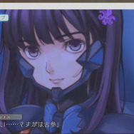 『マブラヴ オルタネイティヴ』の正当続編『INTEGRATE』発表！新作『PROJECT MIKHAIL』や『君が望む永遠』のリブート計画始動も明らかに