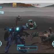 『マブラヴ オルタネイティヴ』の正当続編『INTEGRATE』発表！新作『PROJECT MIKHAIL』や『君が望む永遠』のリブート計画始動も明らかに