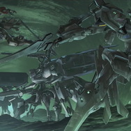 『マブラヴ オルタネイティヴ』の正当続編『INTEGRATE』発表！新作『PROJECT MIKHAIL』や『君が望む永遠』のリブート計画始動も明らかに