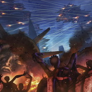 『マブラヴ オルタネイティヴ』の正当続編『INTEGRATE』発表！新作『PROJECT MIKHAIL』や『君が望む永遠』のリブート計画始動も明らかに