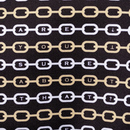 『遊☆戯☆王』コラボレーション　バッグ■武藤遊戯 モデル13,800円(税別)（C）高橋和希 スタジオ・ダイス／集英社・テレビ東京・ＮＡＳ