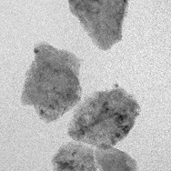 「悪魔将軍 （ダイヤモンドパワーVer.）」1,000,000円（税込）