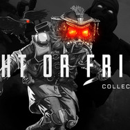 『Apex Legends』特別エディション2種類のパッケージ版バンドル発売開始！