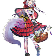 ハロウィンだけの限定イベントが満載！『ぷよクエ』『イドラ』『オルサガ』『チェンクロ』『北斗の拳』の各注目情報まとめ