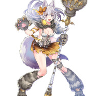 ハロウィンだけの限定イベントが満載！『ぷよクエ』『イドラ』『オルサガ』『チェンクロ』『北斗の拳』の各注目情報まとめ