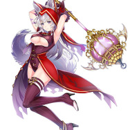 ハロウィンだけの限定イベントが満載！『ぷよクエ』『イドラ』『オルサガ』『チェンクロ』『北斗の拳』の各注目情報まとめ