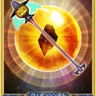 ハロウィンだけの限定イベントが満載！『ぷよクエ』『イドラ』『オルサガ』『チェンクロ』『北斗の拳』の各注目情報まとめ