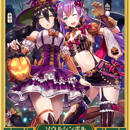 ハロウィンだけの限定イベントが満載！『ぷよクエ』『イドラ』『オルサガ』『チェンクロ』『北斗の拳』の各注目情報まとめ