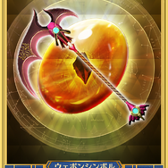 ハロウィンだけの限定イベントが満載！『ぷよクエ』『イドラ』『オルサガ』『チェンクロ』『北斗の拳』の各注目情報まとめ