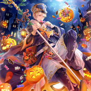 ハロウィンだけの限定イベントが満載！『ぷよクエ』『イドラ』『オルサガ』『チェンクロ』『北斗の拳』の各注目情報まとめ