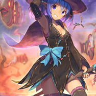 ハロウィンだけの限定イベントが満載！『ぷよクエ』『イドラ』『オルサガ』『チェンクロ』『北斗の拳』の各注目情報まとめ