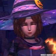 ハロウィンだけの限定イベントが満載！『ぷよクエ』『イドラ』『オルサガ』『チェンクロ』『北斗の拳』の各注目情報まとめ