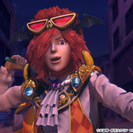 ハロウィンだけの限定イベントが満載！『ぷよクエ』『イドラ』『オルサガ』『チェンクロ』『北斗の拳』の各注目情報まとめ