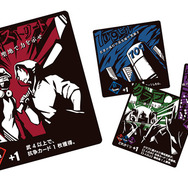 ディライトワークス新作ボドゲ『シブヤ ストラグル』12月4日発売決定！「ゲームマーケット 2019 秋」にて先行販売を実施