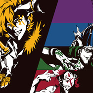 ディライトワークス新作ボドゲ『シブヤ ストラグル』12月4日発売決定！「ゲームマーケット 2019 秋」にて先行販売を実施