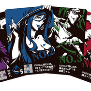 ディライトワークス新作ボドゲ『シブヤ ストラグル』12月4日発売決定！「ゲームマーケット 2019 秋」にて先行販売を実施