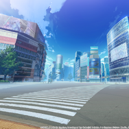 『プロジェクトセカイ カラフルステージ feat.初音ミク』正式発表!初音ミク達×オリジナルキャラの織り成す新たな音楽が始まる【生放送まとめ】