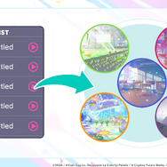 『プロジェクトセカイ カラフルステージ feat.初音ミク』正式発表!初音ミク達×オリジナルキャラの織り成す新たな音楽が始まる【生放送まとめ】