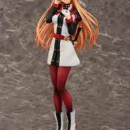 1/7スケールフィギュア「アスナ［Starry night］」15,800円（税抜）（C） 2017 川原 礫／ＫＡＤＯＫＡＷＡ　アスキー・メディアワークス／SAO-A Project