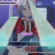 『プロジェクトセカイ カラフルステージ feat.初音ミク』正式発表!初音ミク達×オリジナルキャラの織り成す新たな音楽が始まる【生放送まとめ】