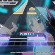 『プロジェクトセカイ カラフルステージ feat.初音ミク』正式発表!初音ミク達×オリジナルキャラの織り成す新たな音楽が始まる【生放送まとめ】