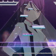 『プロジェクトセカイ カラフルステージ feat.初音ミク』正式発表!初音ミク達×オリジナルキャラの織り成す新たな音楽が始まる【生放送まとめ】