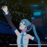 『プロジェクトセカイ カラフルステージ feat.初音ミク』正式発表!初音ミク達×オリジナルキャラの織り成す新たな音楽が始まる【生放送まとめ】