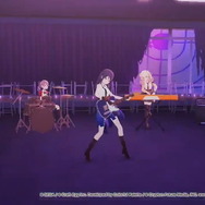 『プロジェクトセカイ カラフルステージ feat.初音ミク』正式発表!初音ミク達×オリジナルキャラの織り成す新たな音楽が始まる【生放送まとめ】