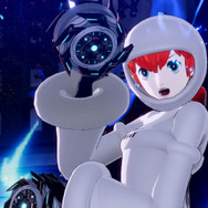 『ペルソナ5 スクランブル ザ ファントム ストライカーズ』2020年2月20日発売決定！『ペルソナ5』エンディング後の夏休みに“新たな事件”が起こる…