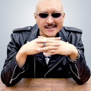 『ペルソナ5 スクランブル ザ ファントム ストライカーズ』2020年2月20日発売決定！『ペルソナ5』エンディング後の夏休みに“新たな事件”が起こる…