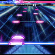 サウンドノベル×音ゲー『SEVEN's CODE』プレイレポ！サイバーパンクな世界と“選べる”音ゲーを味わう