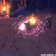 『北斗の拳 LEGENDS ReVIVE』「バット」＆「リン」の限定衣装が手に入るハロウィンイベント開催中！見た目だけでなく能力も大きく変化