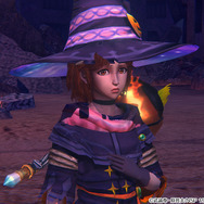 『北斗の拳 LEGENDS ReVIVE』「バット」＆「リン」の限定衣装が手に入るハロウィンイベント開催中！見た目だけでなく能力も大きく変化