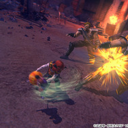 『北斗の拳 LEGENDS ReVIVE』「バット」＆「リン」の限定衣装が手に入るハロウィンイベント開催中！見た目だけでなく能力も大きく変化