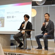 『ポケットモンスター ソード・シールド』国内最速メディアプレビュー会レポート！