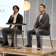 『ポケットモンスター ソード・シールド』国内最速メディアプレビュー会レポート！