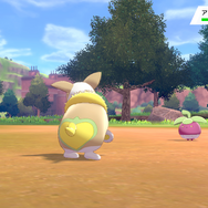 『ポケットモンスター ソード・シールド』国内最速メディアプレビュー会レポート！