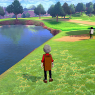 『ポケットモンスター ソード・シールド』国内最速メディアプレビュー会レポート！